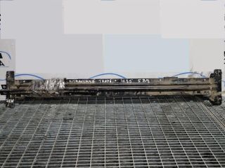 bontott HYUNDAI ix35 Alsó Összekötő