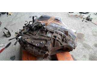 bontott HYUNDAI ix35 Automata Váltó