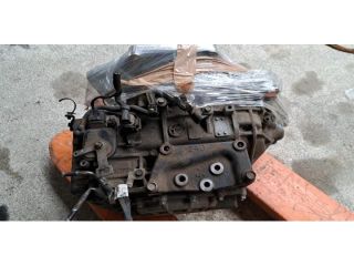 bontott HYUNDAI ix35 Automata Váltó