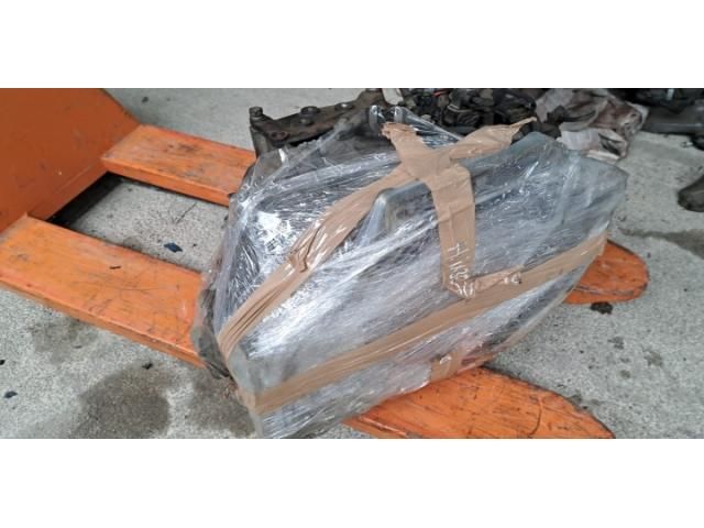 bontott HYUNDAI ix35 Automata Váltó