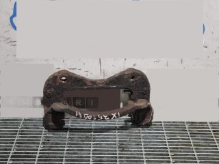 bontott HYUNDAI ix35 Bal első Fékkengyel