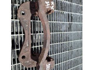 bontott HYUNDAI ix35 Bal első Fékkengyel