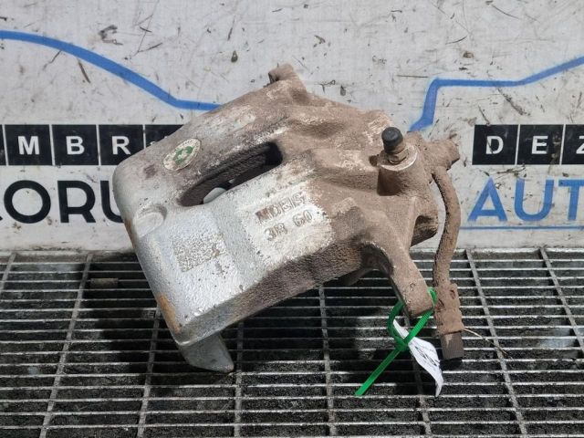 bontott HYUNDAI ix35 Bal első Fékkengyel