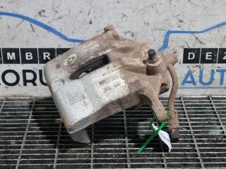 bontott HYUNDAI ix35 Bal első Fékkengyel