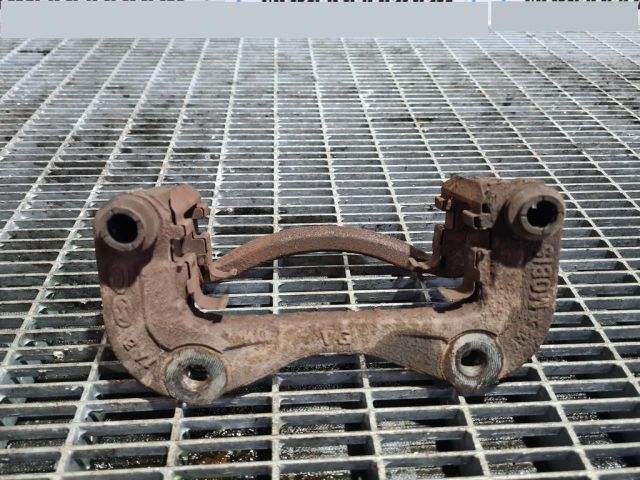 bontott HYUNDAI ix35 Bal első Fékkengyel