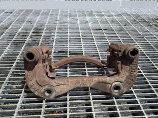 bontott HYUNDAI ix35 Bal első Fékkengyel