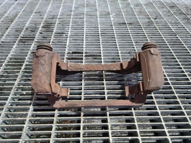 bontott HYUNDAI ix35 Bal első Fékkengyel