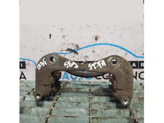 bontott HYUNDAI ix35 Bal első Fékkengyel