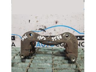 bontott HYUNDAI ix35 Bal első Fékkengyel