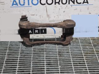 bontott HYUNDAI ix35 Bal első Fékkengyel