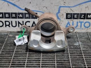 bontott HYUNDAI ix35 Bal első Fékkengyel