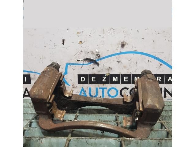 bontott HYUNDAI ix35 Bal első Fékkengyel