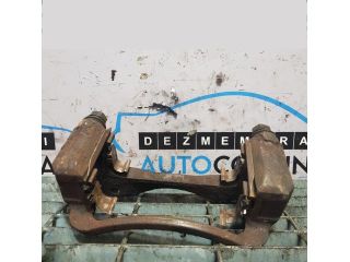 bontott HYUNDAI ix35 Bal első Fékkengyel