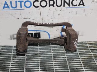 bontott HYUNDAI ix35 Bal első Fékkengyel