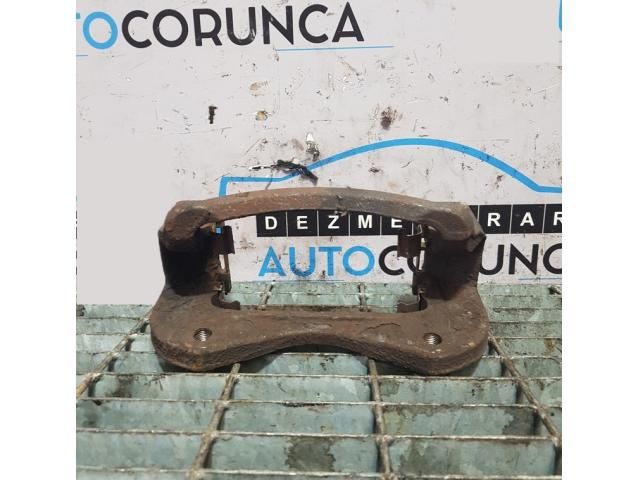 bontott HYUNDAI ix35 Bal első Fékkengyel