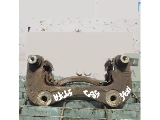 bontott HYUNDAI ix35 Bal első Fékkengyel