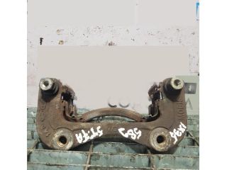 bontott HYUNDAI ix35 Bal első Fékkengyel