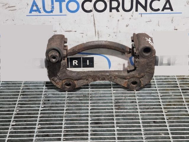 bontott HYUNDAI ix35 Bal első Fékkengyel