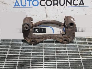 bontott HYUNDAI ix35 Bal első Fékkengyel