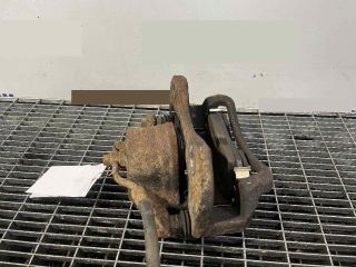 bontott HYUNDAI ix35 Bal első Féknyereg Munkahengerrel