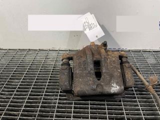 bontott HYUNDAI ix35 Bal első Féknyereg Munkahengerrel