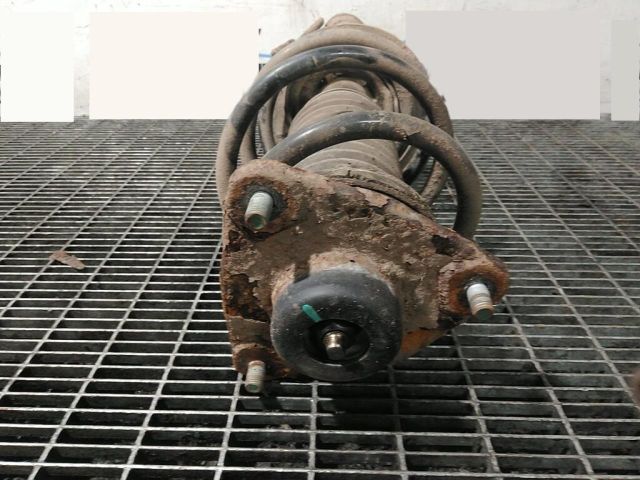 bontott HYUNDAI ix35 Bal első Lengéscsillapító