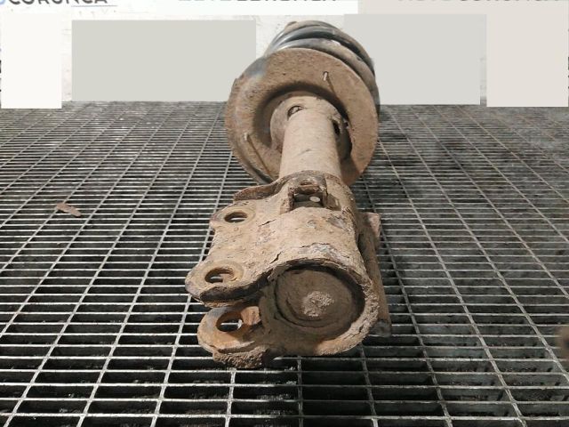 bontott HYUNDAI ix35 Bal első Lengéscsillapító