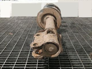 bontott HYUNDAI ix35 Bal első Lengéscsillapító