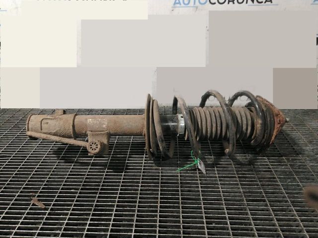 bontott HYUNDAI ix35 Bal első Lengéscsillapító