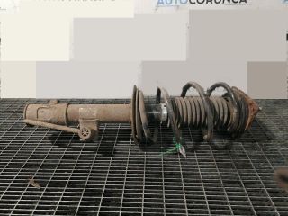 bontott HYUNDAI ix35 Bal első Lengéscsillapító