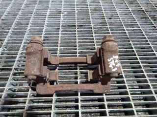 bontott HYUNDAI ix35 Bal hátsó Fékkengyel