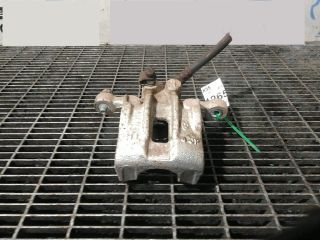 bontott HYUNDAI ix35 Bal hátsó Fékkengyel