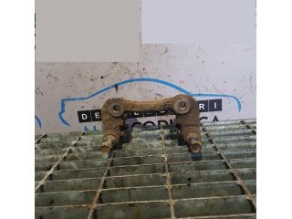 bontott HYUNDAI ix35 Bal hátsó Fékkengyel