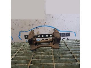 bontott HYUNDAI ix35 Bal hátsó Fékkengyel