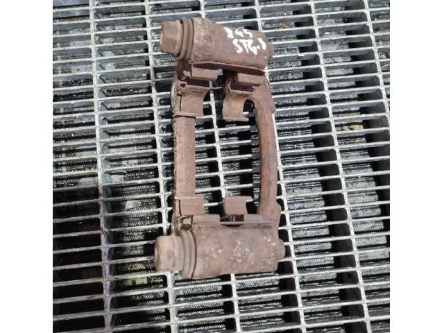 bontott HYUNDAI ix35 Bal hátsó Fékkengyel