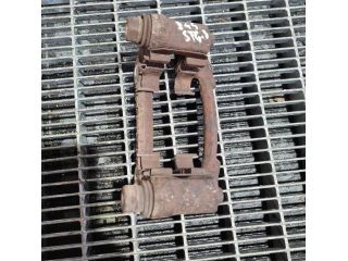 bontott HYUNDAI ix35 Bal hátsó Fékkengyel