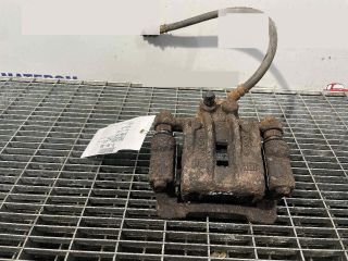 bontott HYUNDAI ix35 Bal hátsó Féknyereg Munkahengerrel