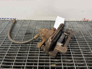 bontott HYUNDAI ix35 Bal hátsó Féknyereg Munkahengerrel