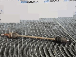 bontott HYUNDAI ix35 Bal hátsó Féltengely