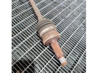 bontott HYUNDAI ix35 Bal hátsó Féltengely