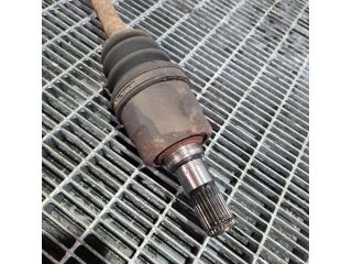 bontott HYUNDAI ix35 Bal hátsó Féltengely