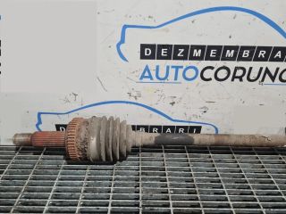 bontott HYUNDAI ix35 Bal hátsó Féltengely