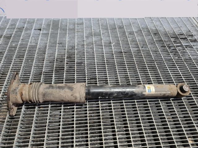 bontott HYUNDAI ix35 Bal hátsó Lengéscsillapító