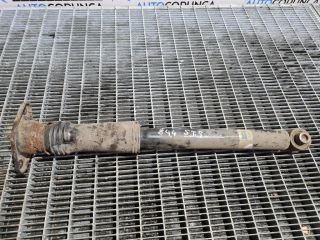 bontott HYUNDAI ix35 Bal hátsó Lengéscsillapító