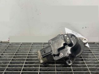 bontott HYUNDAI ix35 EGR / AGR Szelep