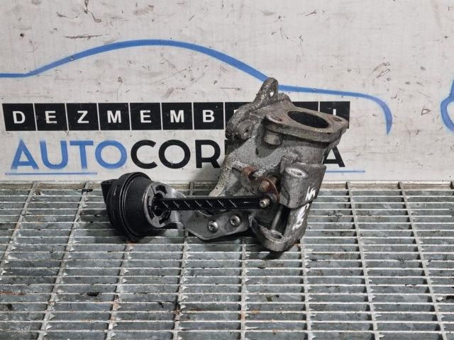 bontott HYUNDAI ix35 EGR / AGR Szelep