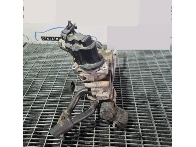 bontott HYUNDAI ix35 EGR / AGR Szelep