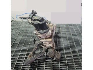 bontott HYUNDAI ix35 EGR / AGR Szelep