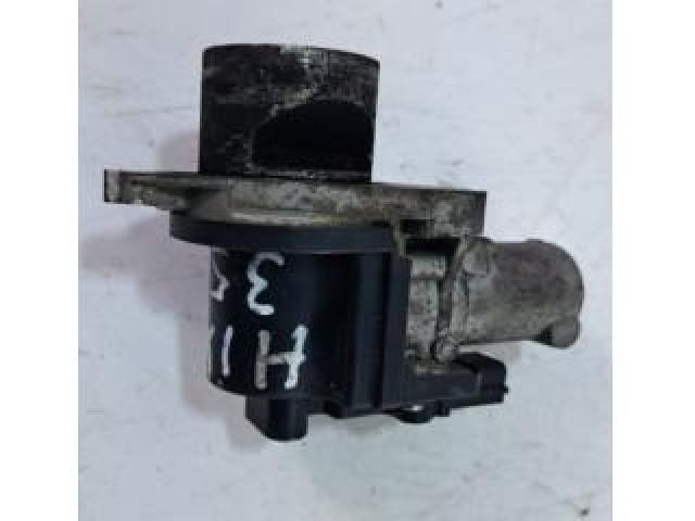 bontott HYUNDAI ix35 EGR / AGR Szelep