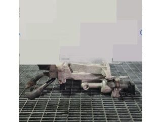 bontott HYUNDAI ix35 EGR / AGR Szelep